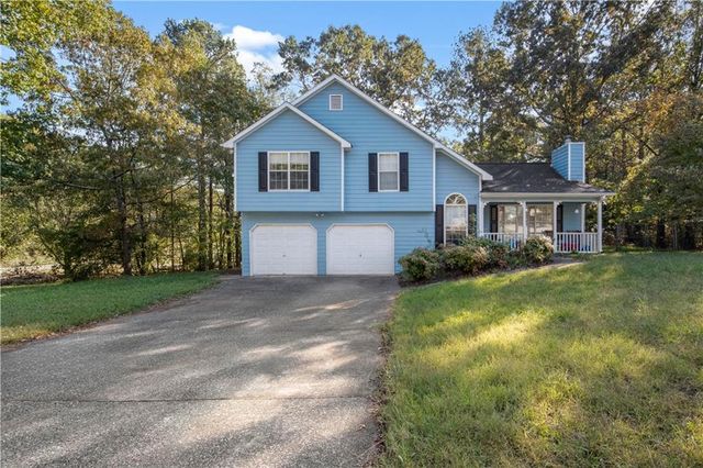 $310,000 | 111 Amberwood Lane | Misty Forest