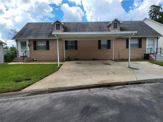 $1,500 | 6634 Hickorywood Lane, Unit 4A | East Madison