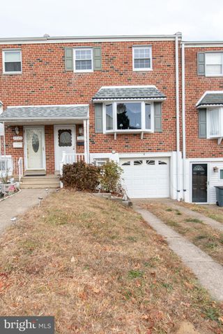 $285,000 | 3527 Chalfont Drive | North Torresdale