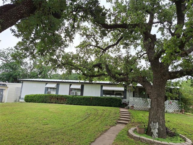 $180,000 | 425 Cr 447 Eastland Tx 76448