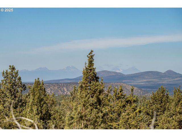 $125,000 | 5858 Southeast Beretta Way | Prineville Lake Acres