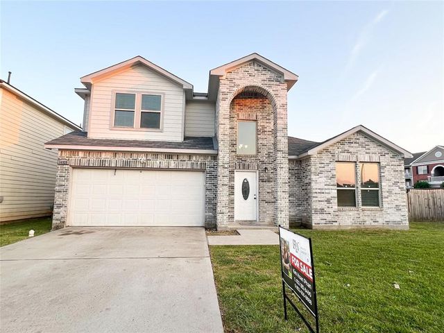 $314,900 | 14939 Gray Ridge Drive | Oak Park Ridge