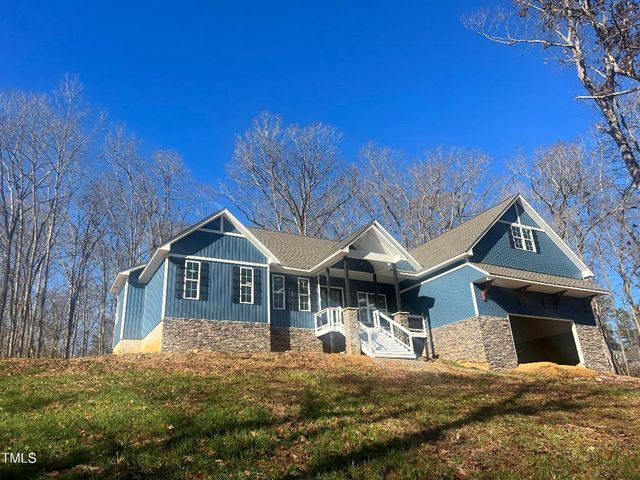 $787,000 | 1350 Geneva Albright Road | Cooper Estates