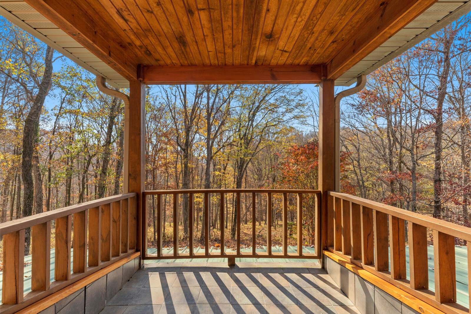 555 Oakley Hollow Road, Alexandria, TN 37012 | Compass