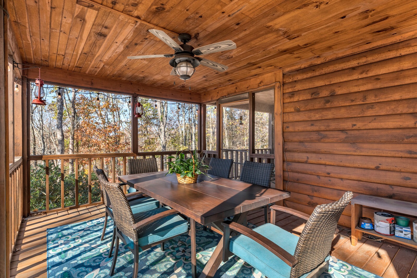 555 Oakley Hollow Road, Alexandria, TN 37012 | Compass