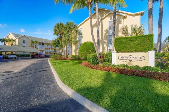 $1,900 | 6339 La Costa Drive, Unit C | Boca del Mar