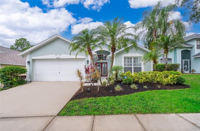 $430,000 | 2060 Hemingway Avenue | Southern Dunes Golf Course