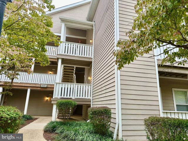 $350,000 | 14313 Climbing Rose Way, Unit 305 | Sanderling Condominiums