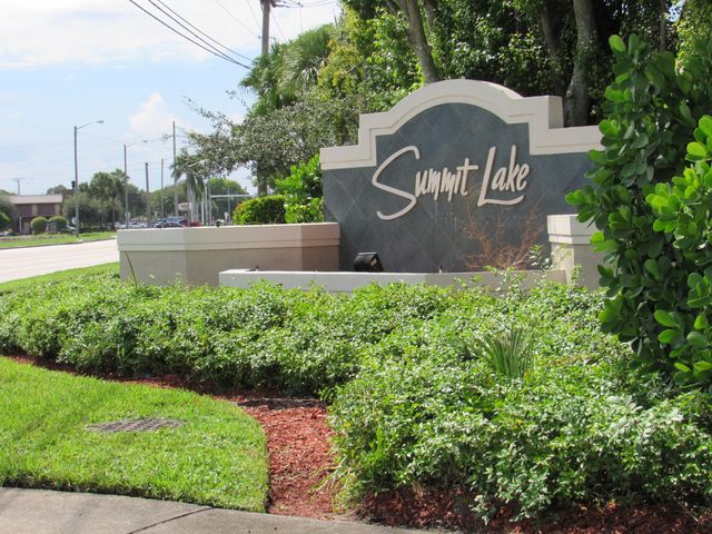 $2,300 | 956 Summit Lake Drive