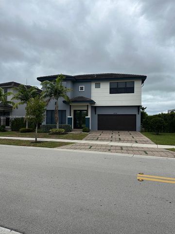 $5,700 | 8775 Northwest 159th Street | Miami Lakes