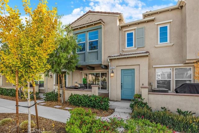 $528,800 | 7155 Citrus Avenue, Unit 302 | North Fontana