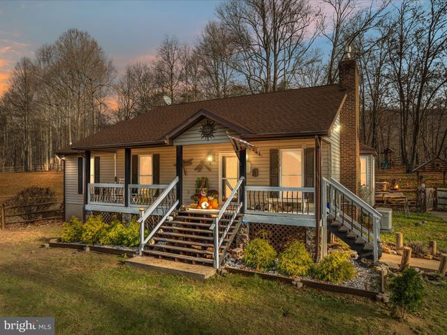 $429,900 | 168 Tall Pines Lane