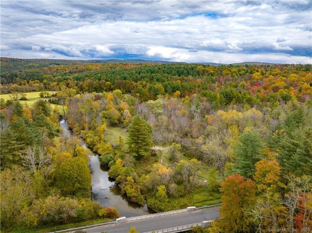 $325,000 | 0 Old Turnpike Road North | North Canaan