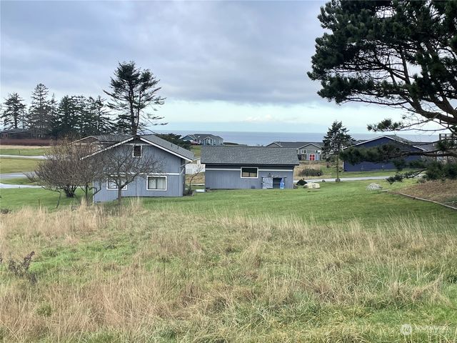 $107,500 | 0 Palisades Drive | Whidbey Island