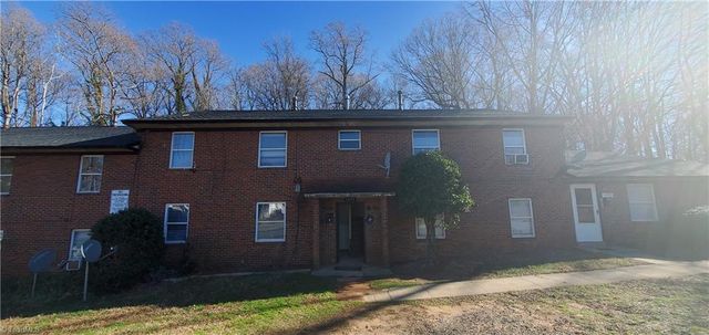 $695 | 1235 Gholson Ave S East | Skyline Village Columbia Terrace