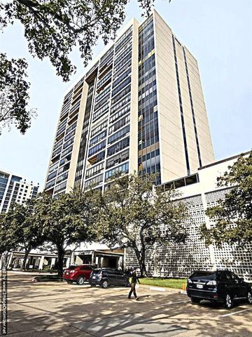 $350,000 | 6335 West Northwest Highway, Unit 411 | Preston Hollow South