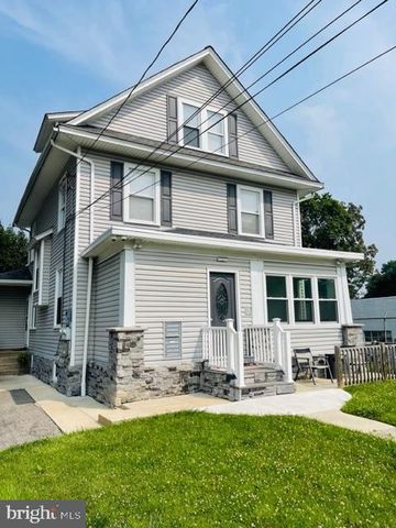 $2,200 | 1726 Easton Road | Willow Grove