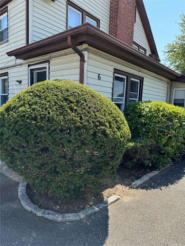 $2,150 | 6 Florence Avenue, Unit 3 | Syosset