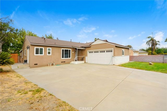 $590,000 | 17308 Malaga Street | Fontana