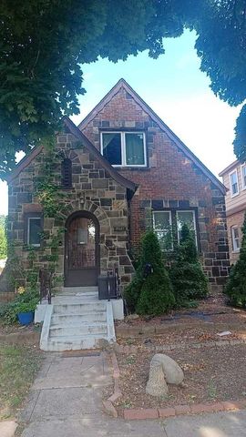 $2,400 | 3437 Cuyler Avenue | Berwyn