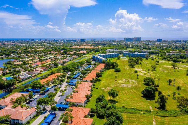 $4,500 | 320 Northwest 67th Street, Unit C201 | Boca Teeca