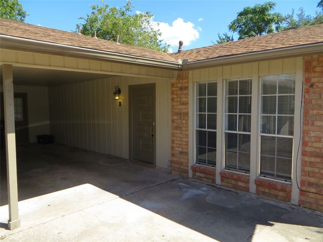 $1,225 | 803 Power Road, Unit B | Country Club Acres