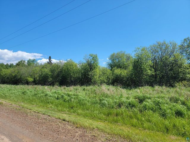 $199,000 | 6 County Road 6 | West Cook