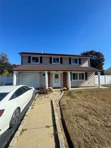 $629,999 | 141 Root Avenue | Central Islip