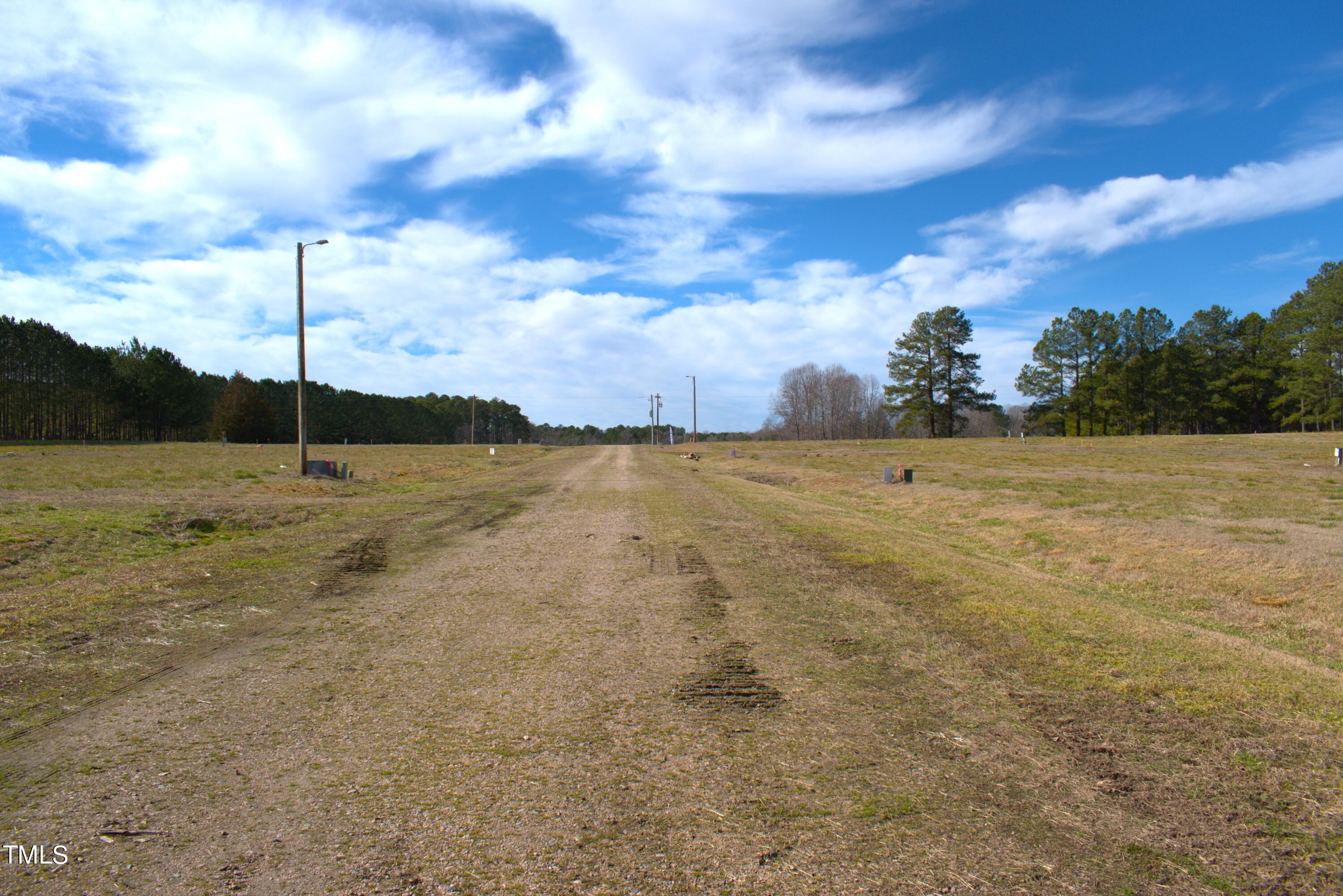 a view of a basketball court