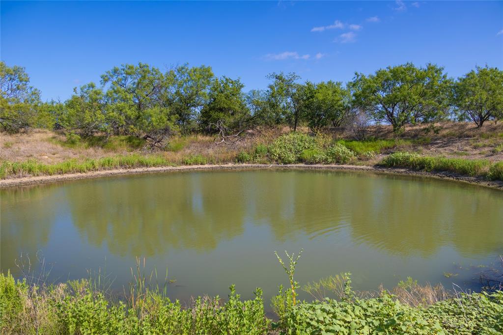 a view of a lake with a lake