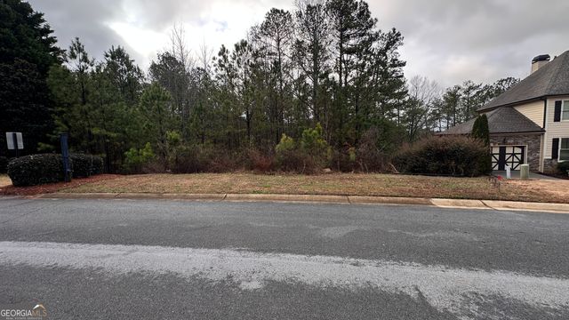 $52,000 | Lot 13 Lake Overlook Drive