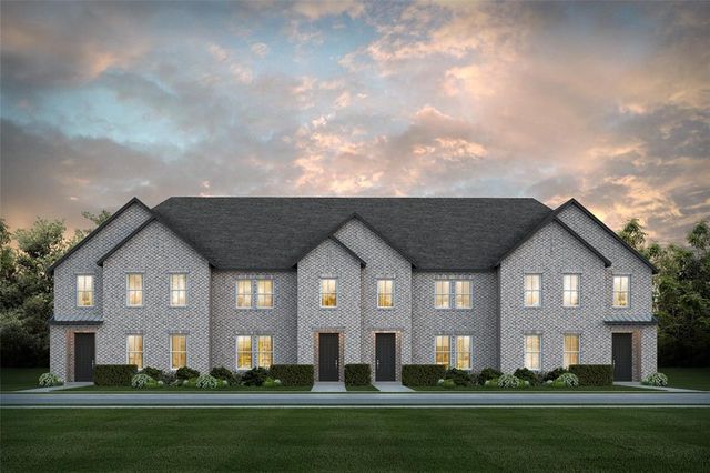 $452,680 | 2624 Bluejack Road | McKinney