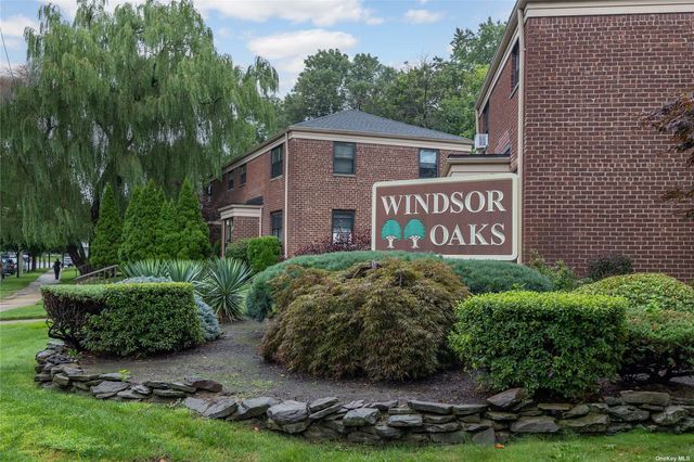 $334,000 | 220-22 75th Avenue, Unit 22A | Oakland Gardens