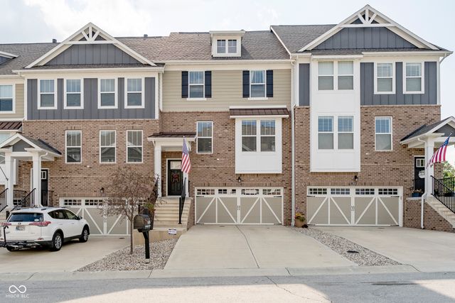 $460,000 | 16076 Barringer Court | Meadowlands at Viking Meadows