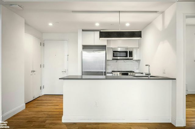 $3,800 | 577 Baltic Street, Unit 5B | Boerum Hill