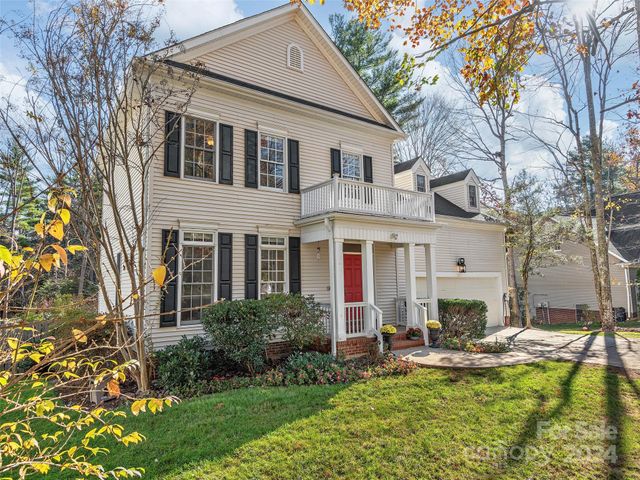 $1,200,000 | 906 Woodvine Road | Biltmore Park