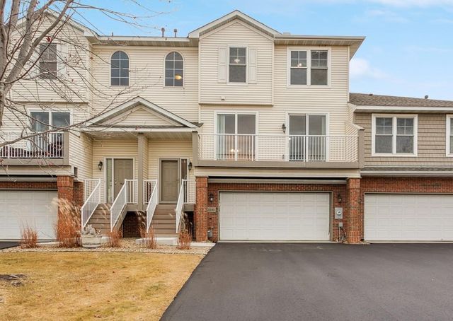 $270,000 | 20049 Heritage Drive | Lakeville