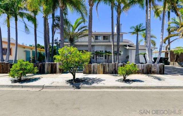 $1,595,000 | 4554 Limerick Way | Clairemont Mesa East