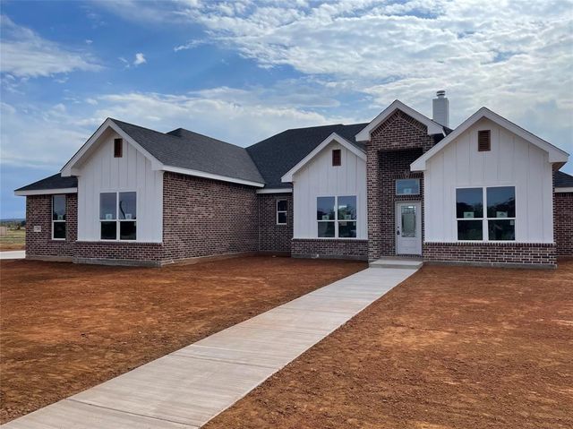 $580,000 | 241 Wild Rye Road