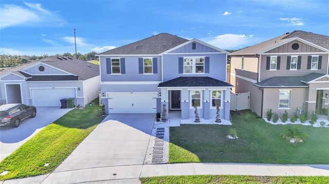 $450,000 | 1280 Denali Drive | Winter Haven