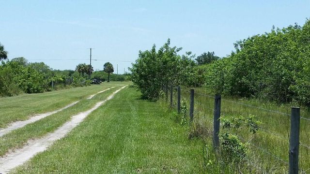 $1,600 | 20773 Antoinette Street | Loxahatchee