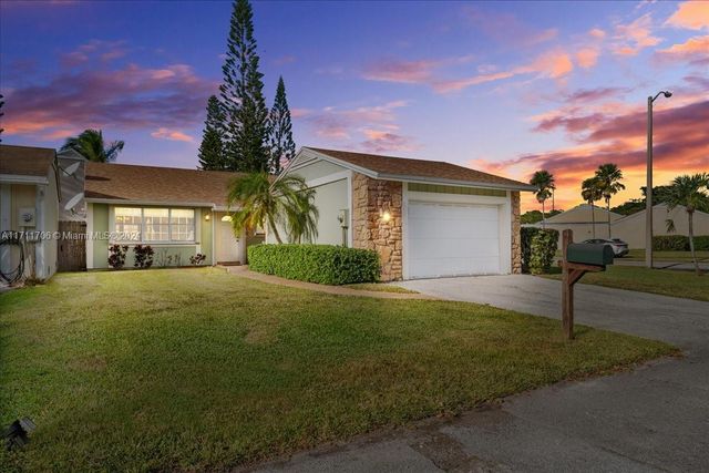 $375,000 | 1350 Pelican Court | Homestead