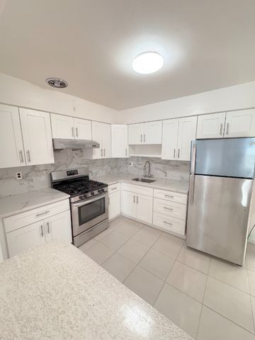 $3,300 | 32-21 60th Street, Unit 3 | Woodside