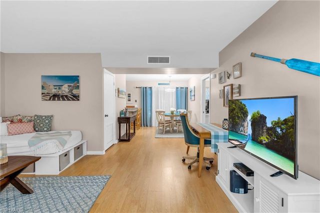 $2,800 | 788 Park Shore Drive, Unit H14 | Park Shore