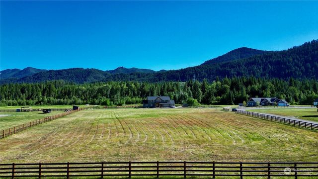 $339,000 | 15-lot Old Cedars Road