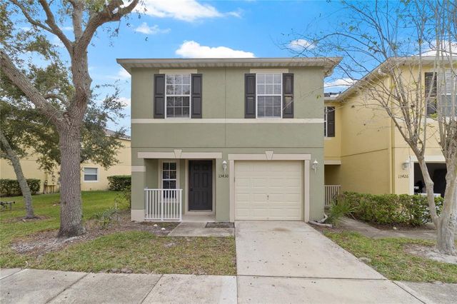 $2,300 | 13430 Southmeadow Drive, Unit 138 | Rosewood