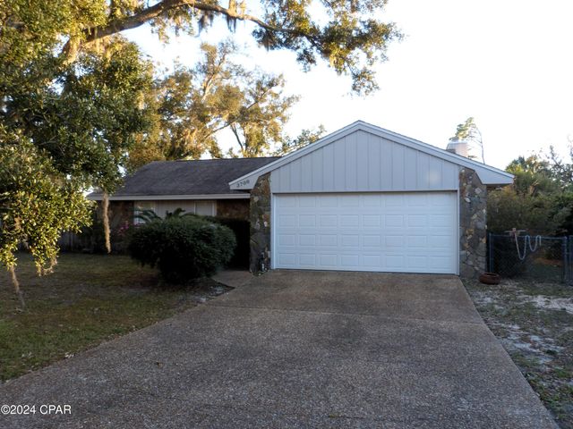 $349,900 | 3708 Shoreline Circle | Pretty Bayou