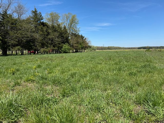 $17,500 | 0 West County Line Road | Reed Township - Will County