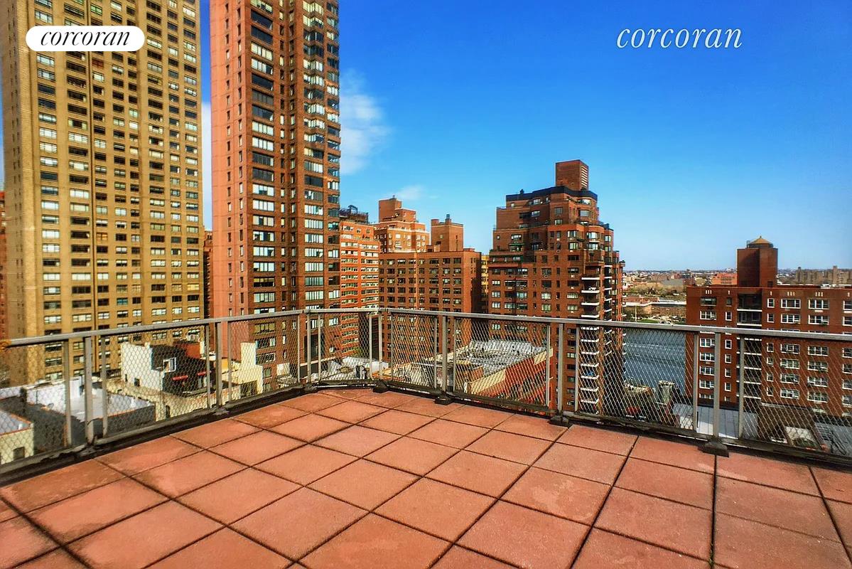 520 East 81st Street, Unit 1H, Manhattan, NY 10028 | Compass