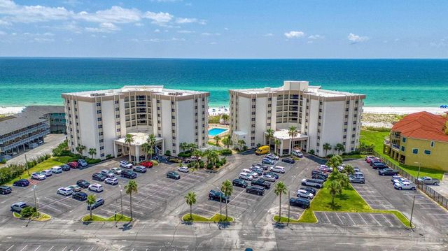 $615,000 | 1600 Via De Luna Drive, Unit 303W | Pensacola Beach